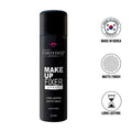 Makeup Fixer Spray - Matte Finish