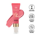 Soft Cheek Tint Liquid Blush