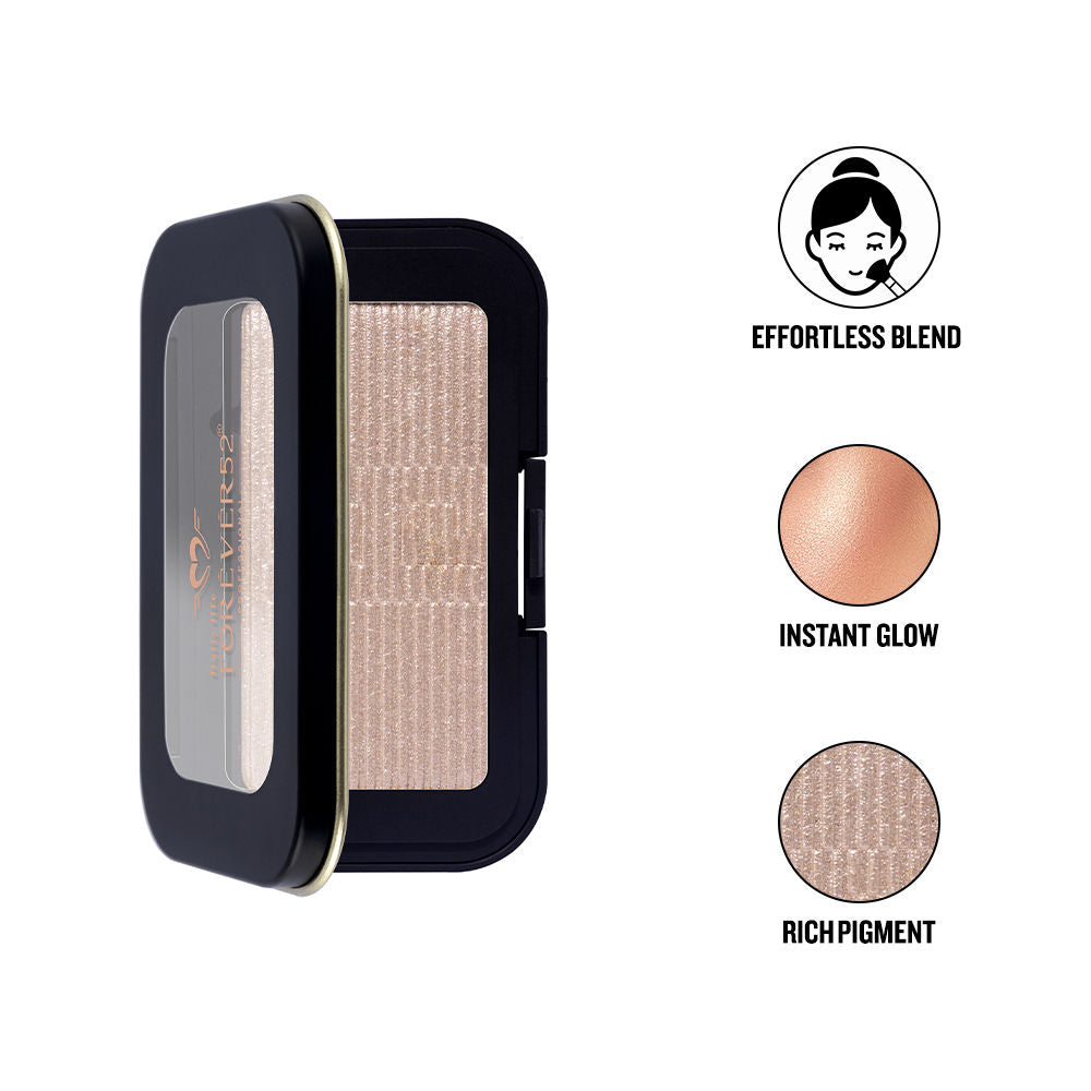 Forever52 Glow On Highlighter - Fgh002