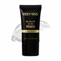Pre Make-Up Oil Free Matte Primer