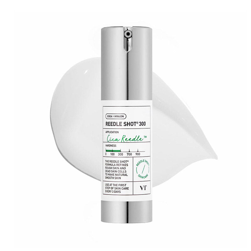 Reedle Shot 300 - 30ml