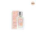 Cherry Blossom Mini EDT For Her - 7.5ml