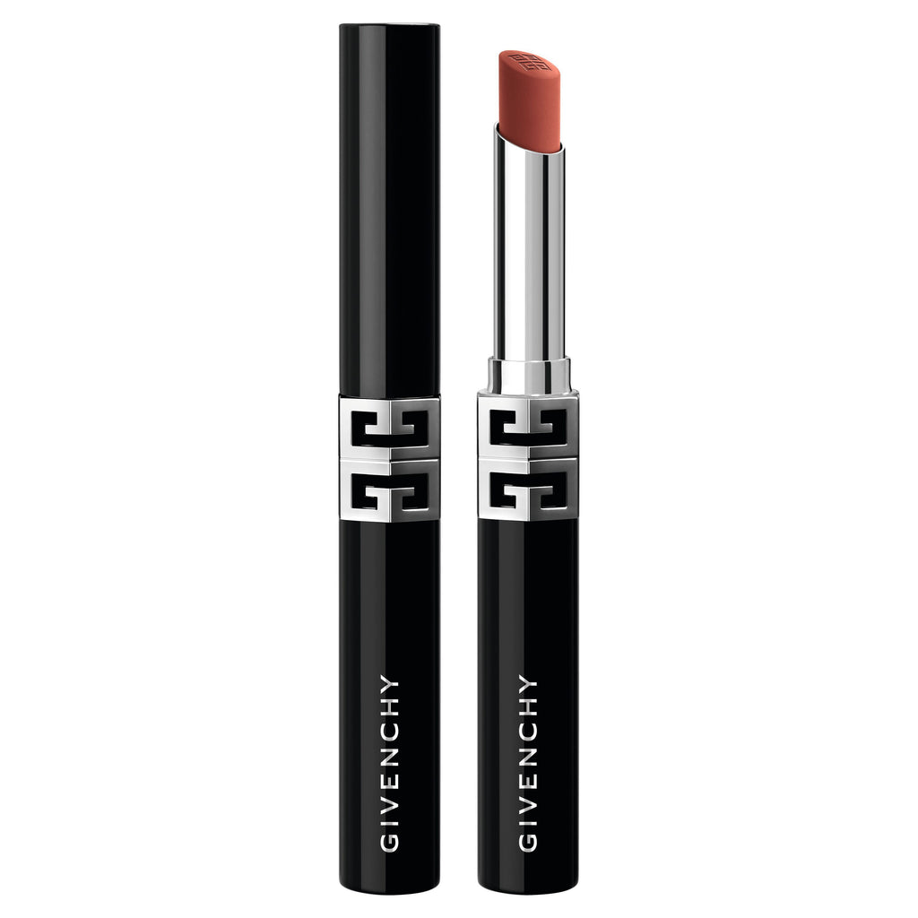 Le Rouge Velvet Matte Lipstick - George 5