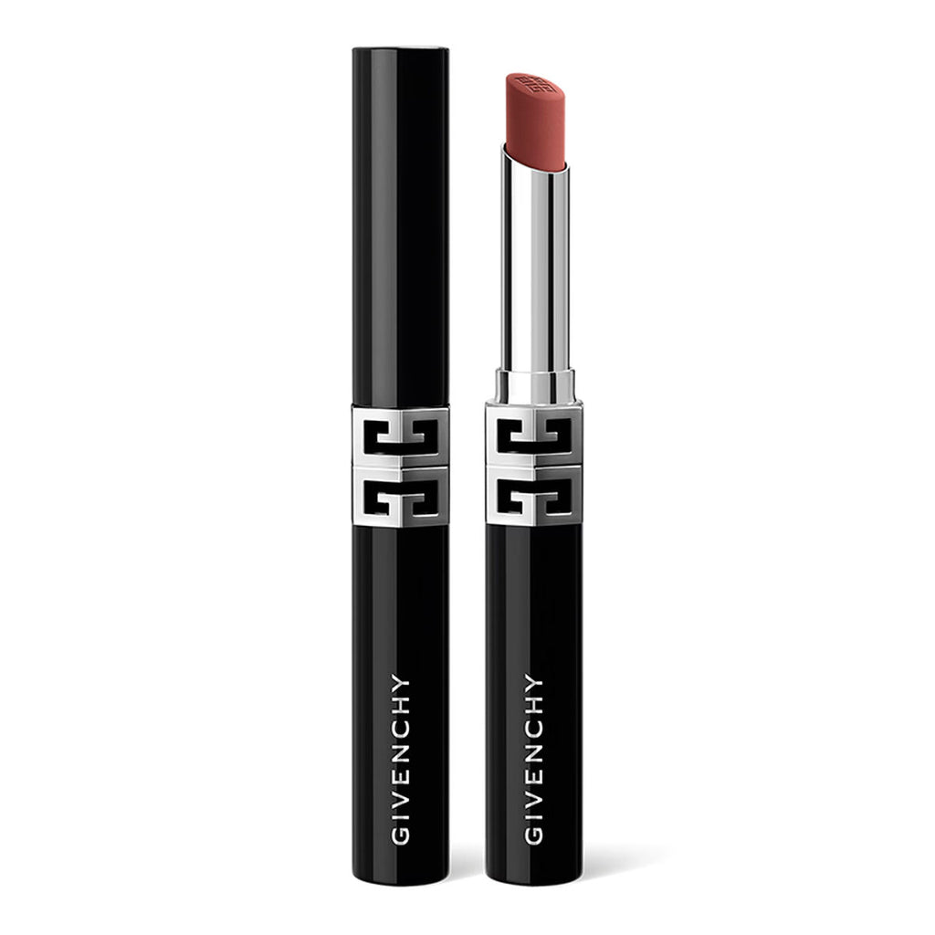 Le Rouge Velvet Matte Lipstick - Atelier Flou