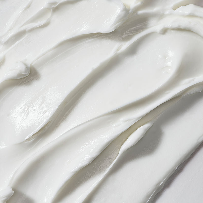 White Tea & Elderflower Body Butter
