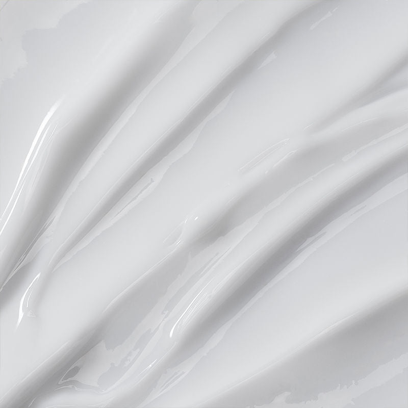 White Tea & Elderflower Body Yogurt