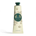 White Tea & Elderflower Hand Cream