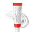 Soothing Gel Cream