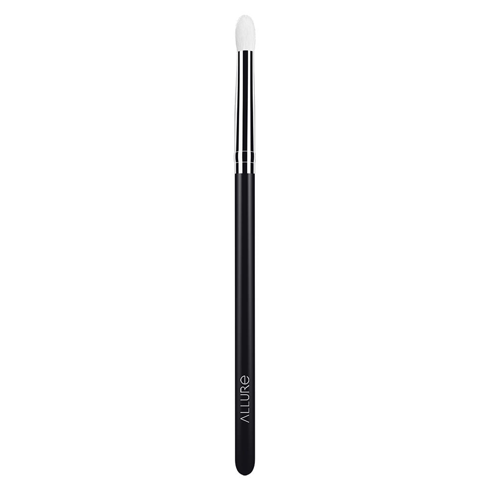 Professional Pencil Makeup Brush - 230s