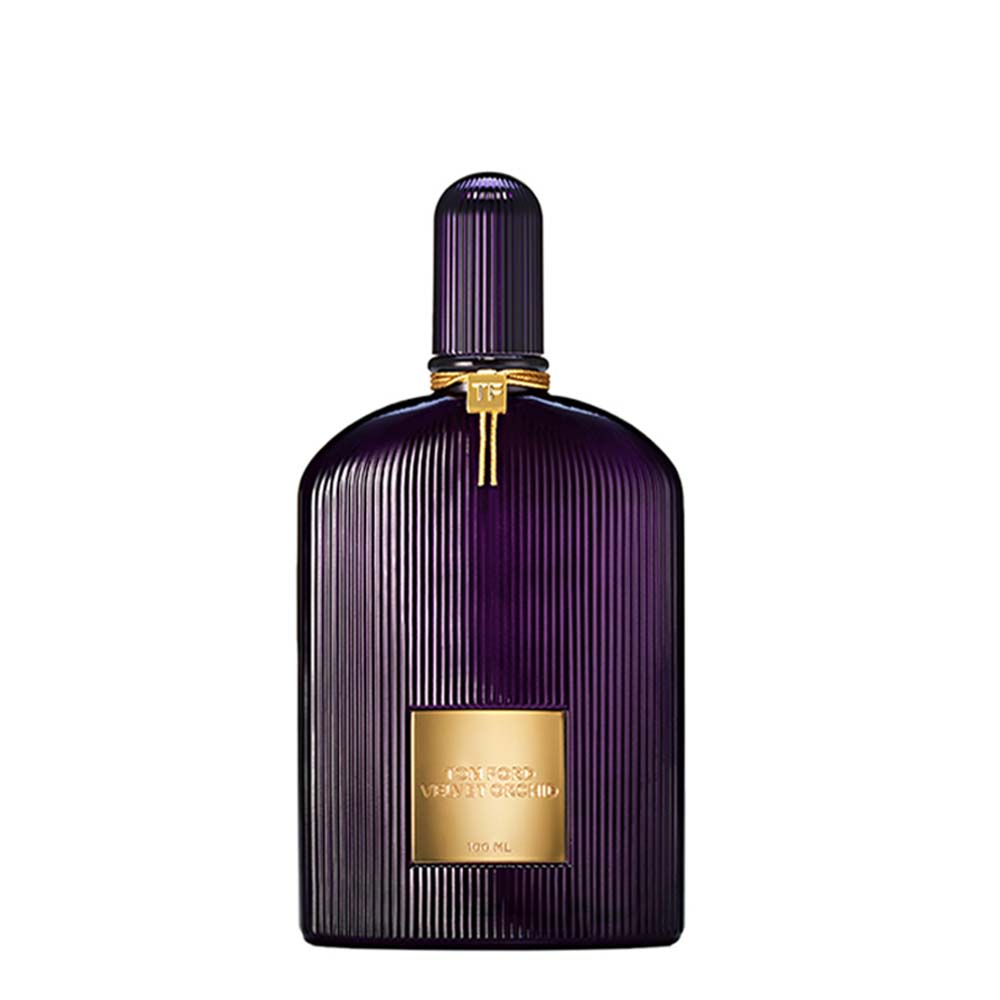 Velvet Orchid Eau de Parfum For Him - 100ml