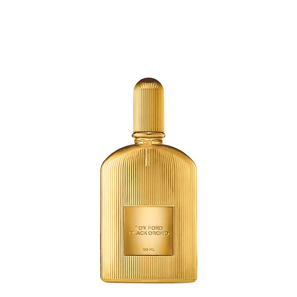 Black Orchid Parfum