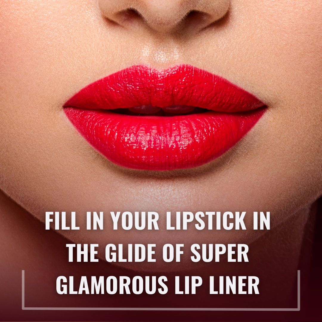 Lip Liner