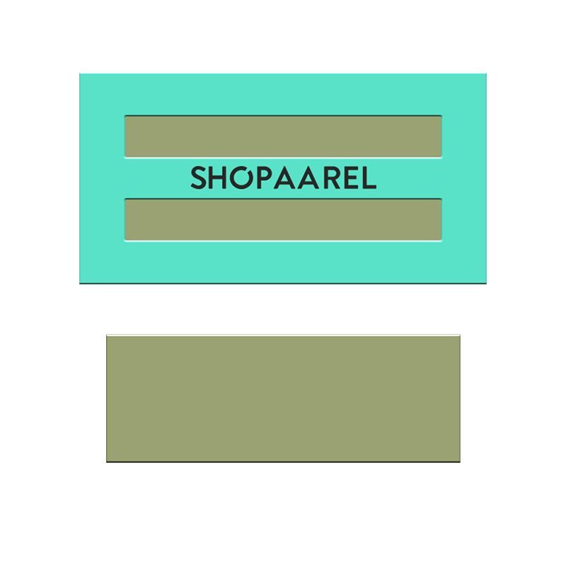 Concealer Refill - SCR03