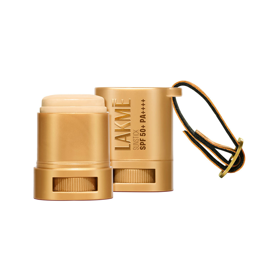 Sun Expert Invisible Sunstick SPF 50+ PA++++