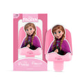 Disney Frozen Princess Popsicle Lip Balm