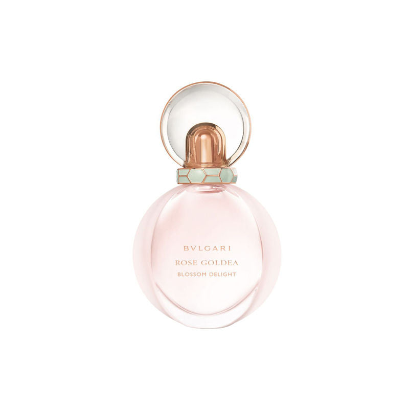 Rose Goldea Blossom Delight Eau De Parfum For Her - 50ml