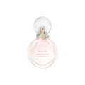 Rose Goldea Blossom Delight Eau De Parfum For Her