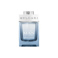 Man Glacial Essence Eau De Parfum For Him