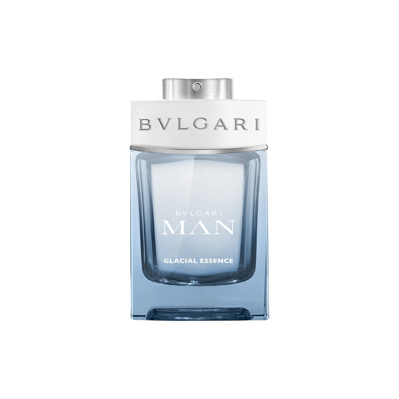 Man Glacial Essence Eau De Parfum For Him