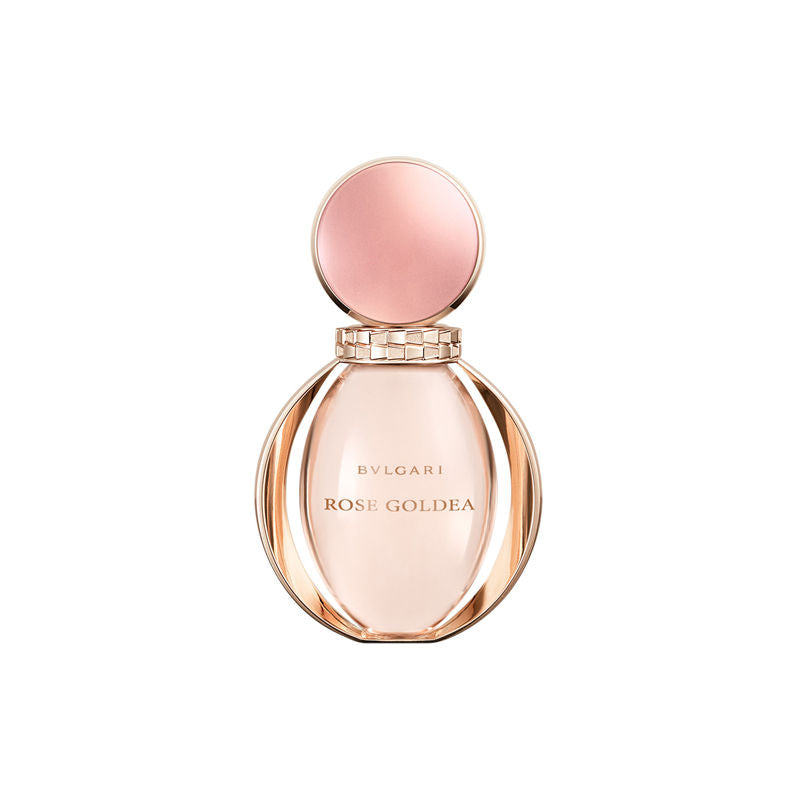 Rose Goldea Eau De Parfum For Her