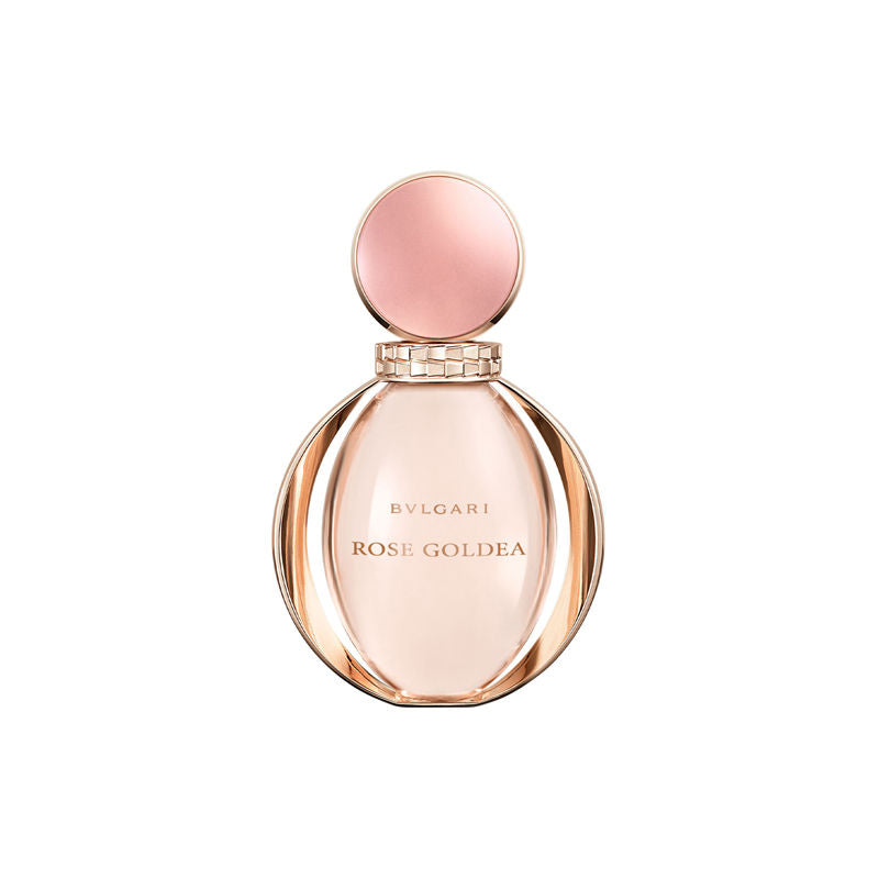 Rose Goldea Eau De Parfum For Her - 90ml