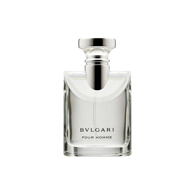 Pour Homme Eau de Toilette