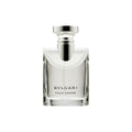 Pour Homme Eau de Toilette