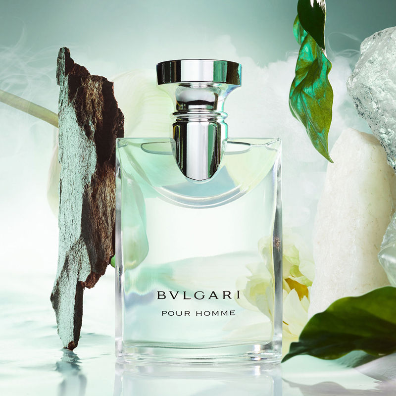 Pour Homme Eau de Toilette