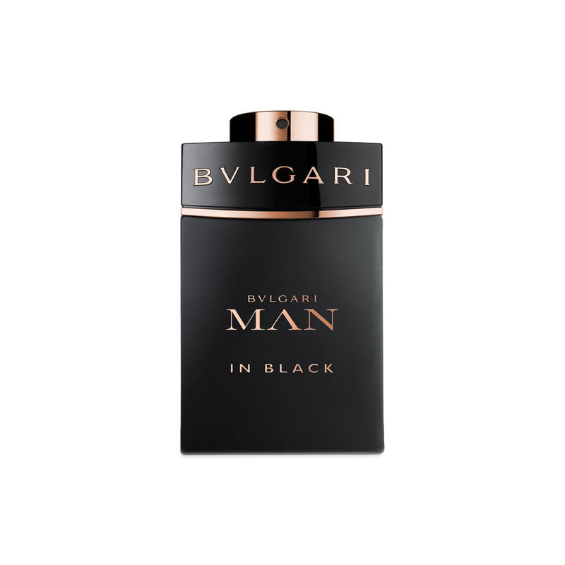 Man In Black Eau De Parfum For Him - 60ml