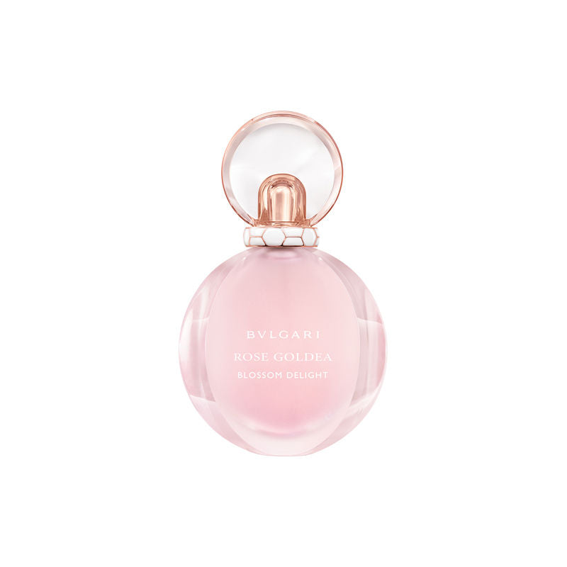 Rose Goldea Blossom Delight Eau De Toilette For Her