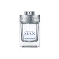 Man Rain Essence Eau De Parfum For Him