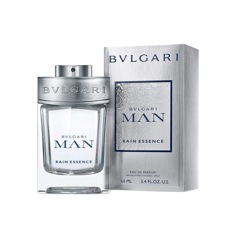 Man Rain Essence Eau De Parfum For Him