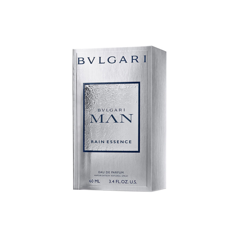 Man Rain Essence Eau De Parfum For Him