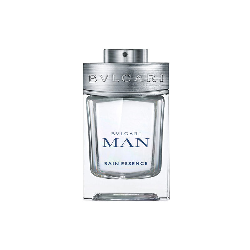 Man Rain Essence Eau De Parfum For Him - 100ml