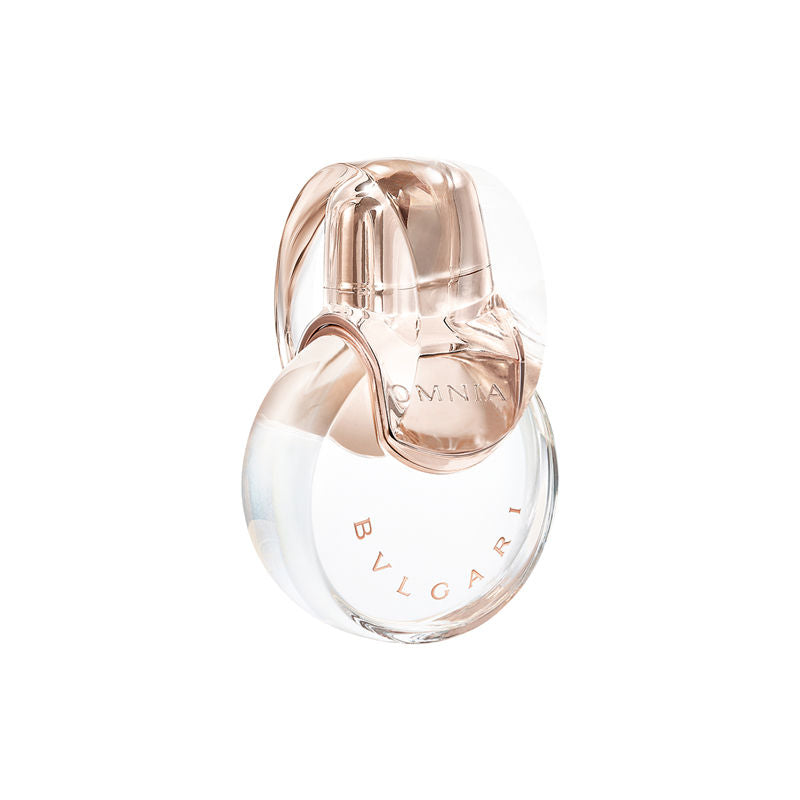 Omnia Crystalline Eau de Toilette For Her - 50ml