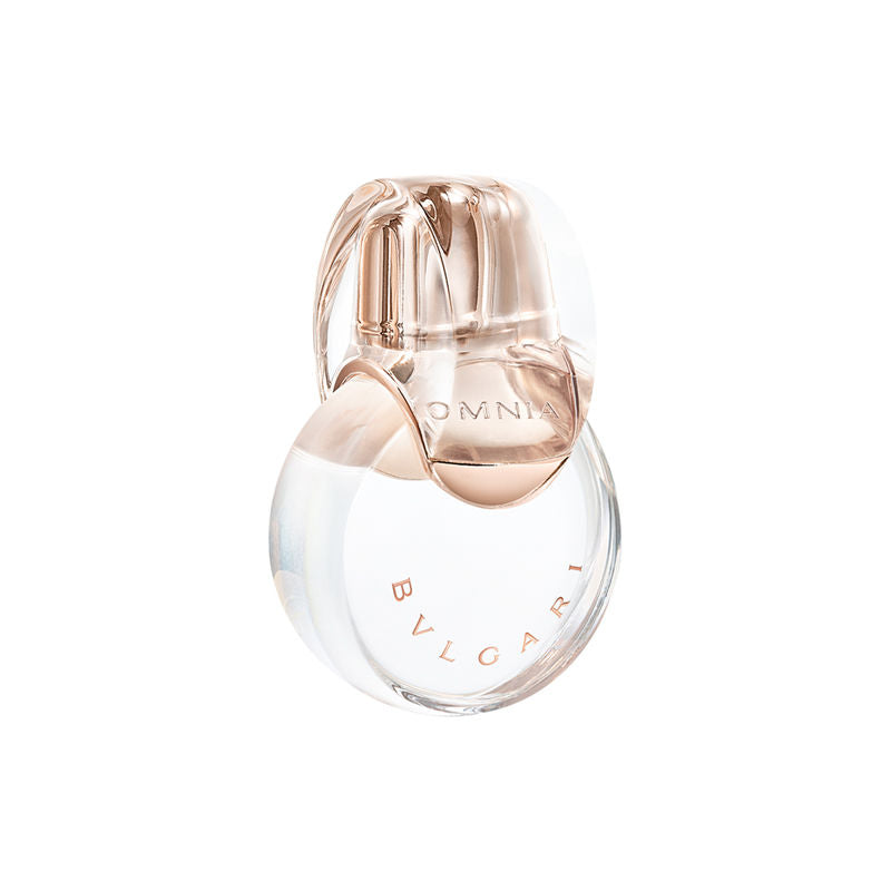 Omnia Crystalline Eau de Toilette For Her - 30ml