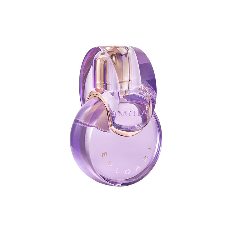 Omnia Amethyste Eau de Toilette For Her - 50ml