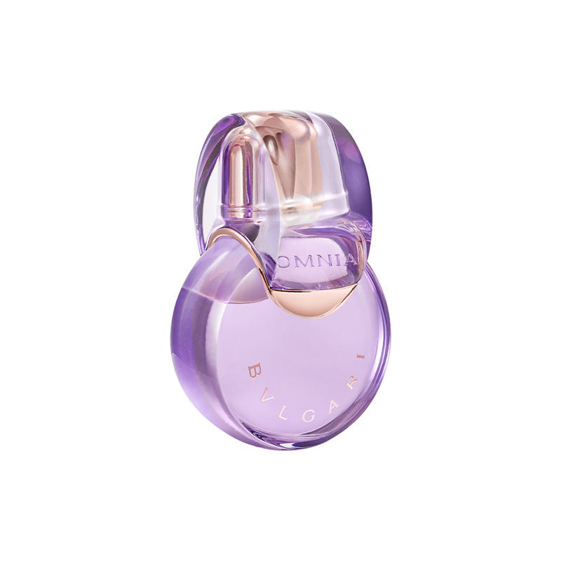 Omnia Amethyste Eau de Toilette For Her - 30ml