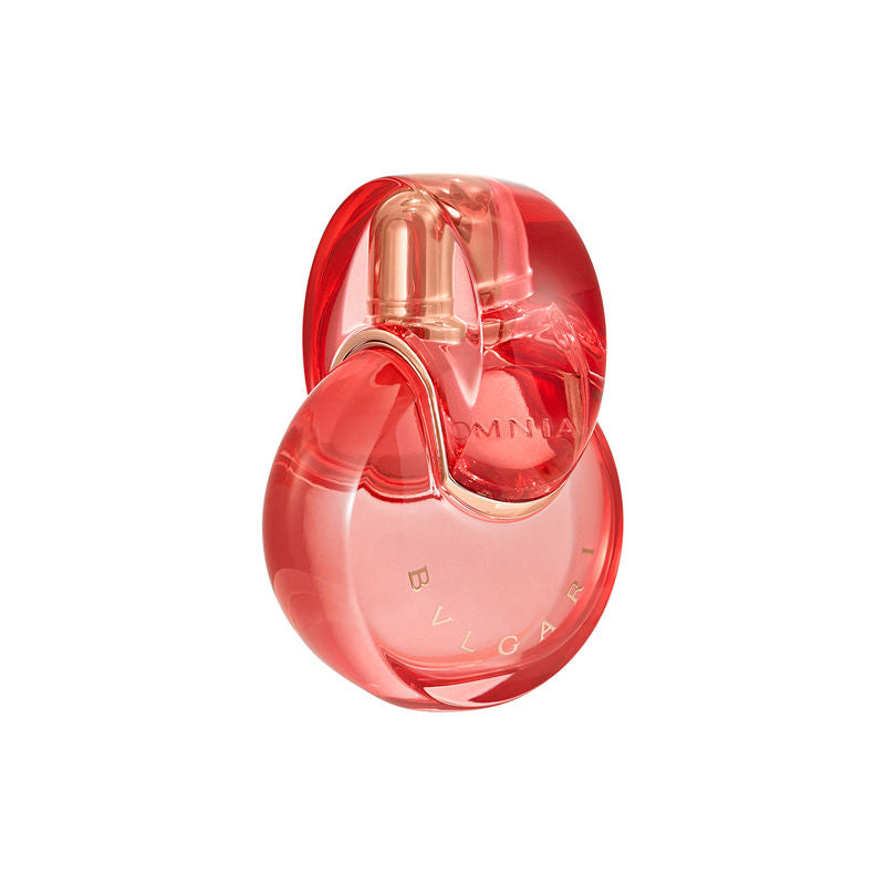 Omnia Coral Eau de Toilette For Her