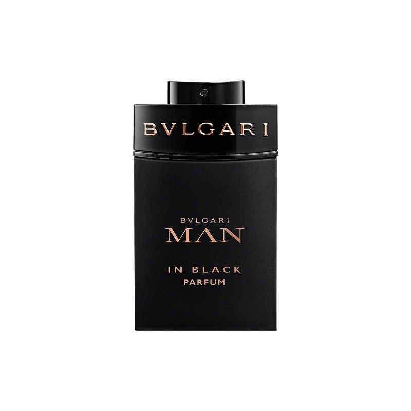 Man In Black Parfum For Him