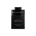 Man In Black Parfum For Him - 60ml