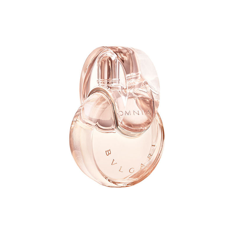Omnia Crystalline Eau De Parfum - 100ml