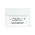 Skin Resource Mask
