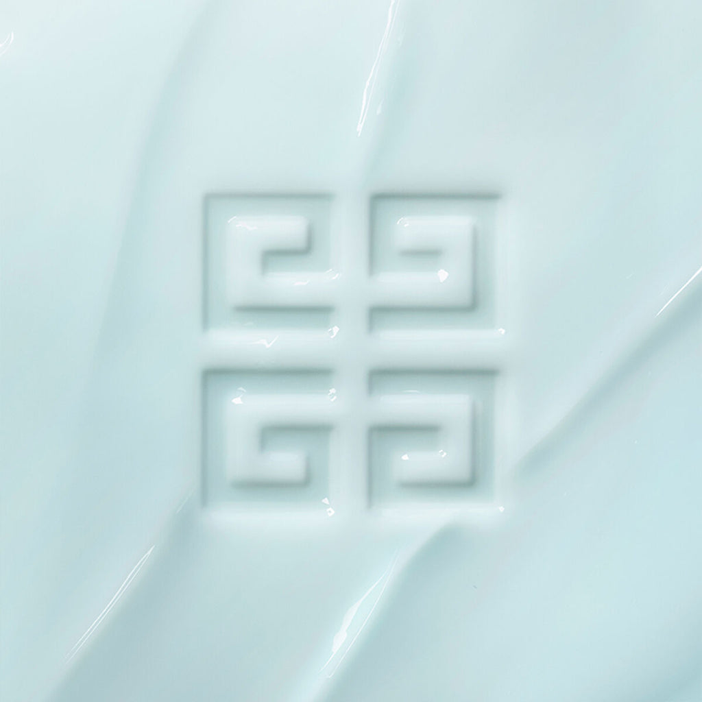 Skin Resource Mask