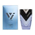 Iconic Men Eau De Parfum