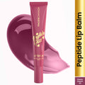 Peptide Gloss Lip Balm
