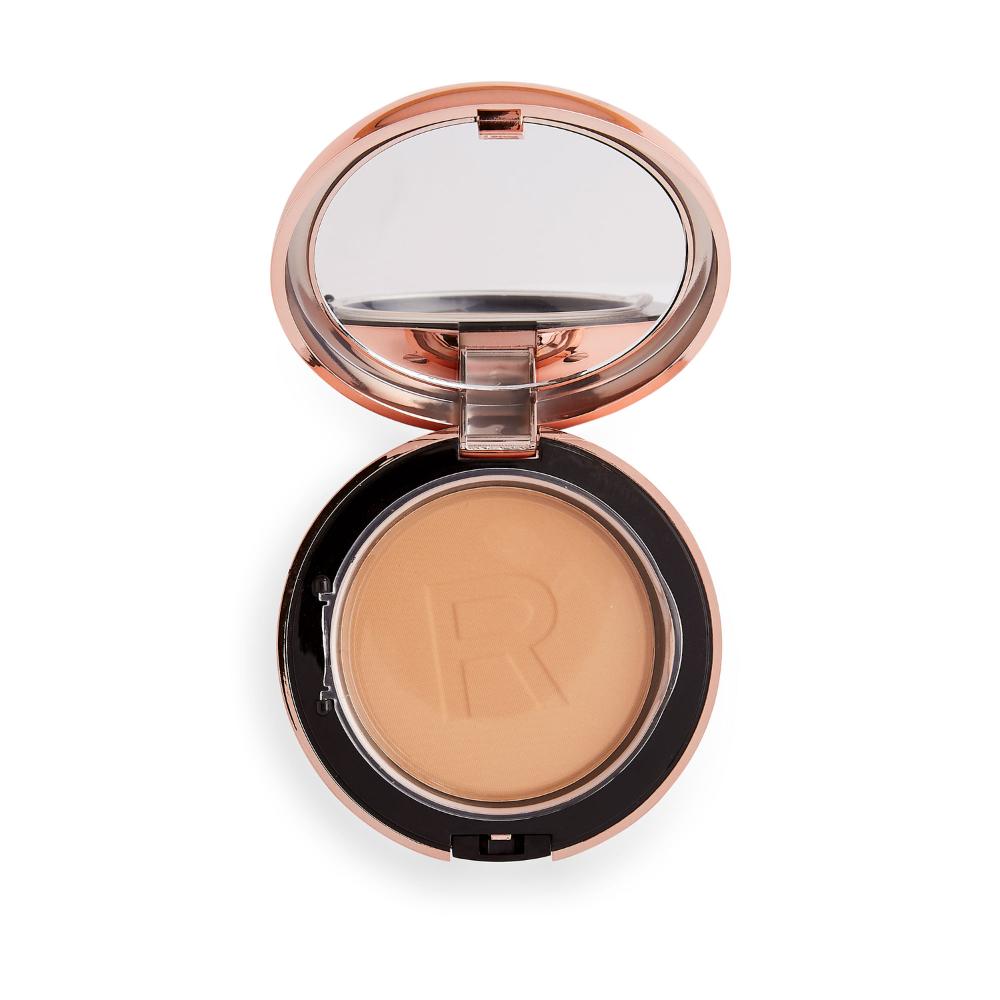 Conceal & Define Powder Foundation - P11.2