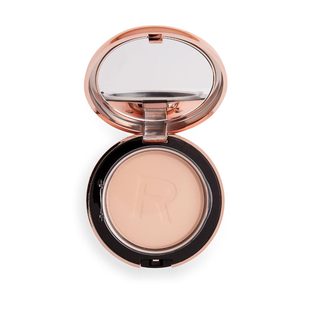 Conceal & Define Powder Foundation