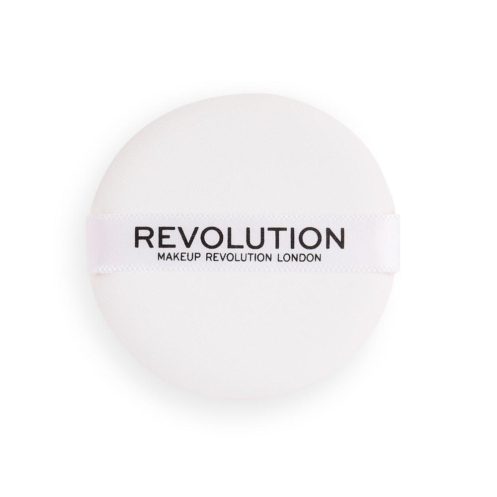 Conceal & Define Powder Foundation