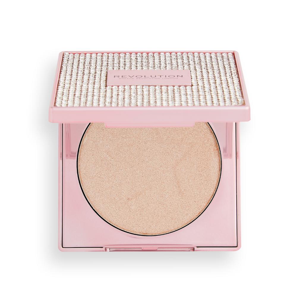 Precious Glamour Illuminator